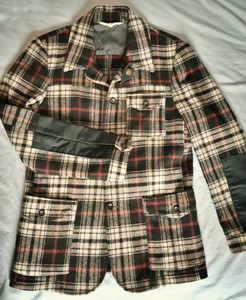 saldi hugo boss