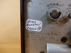 Picture 5 of 8