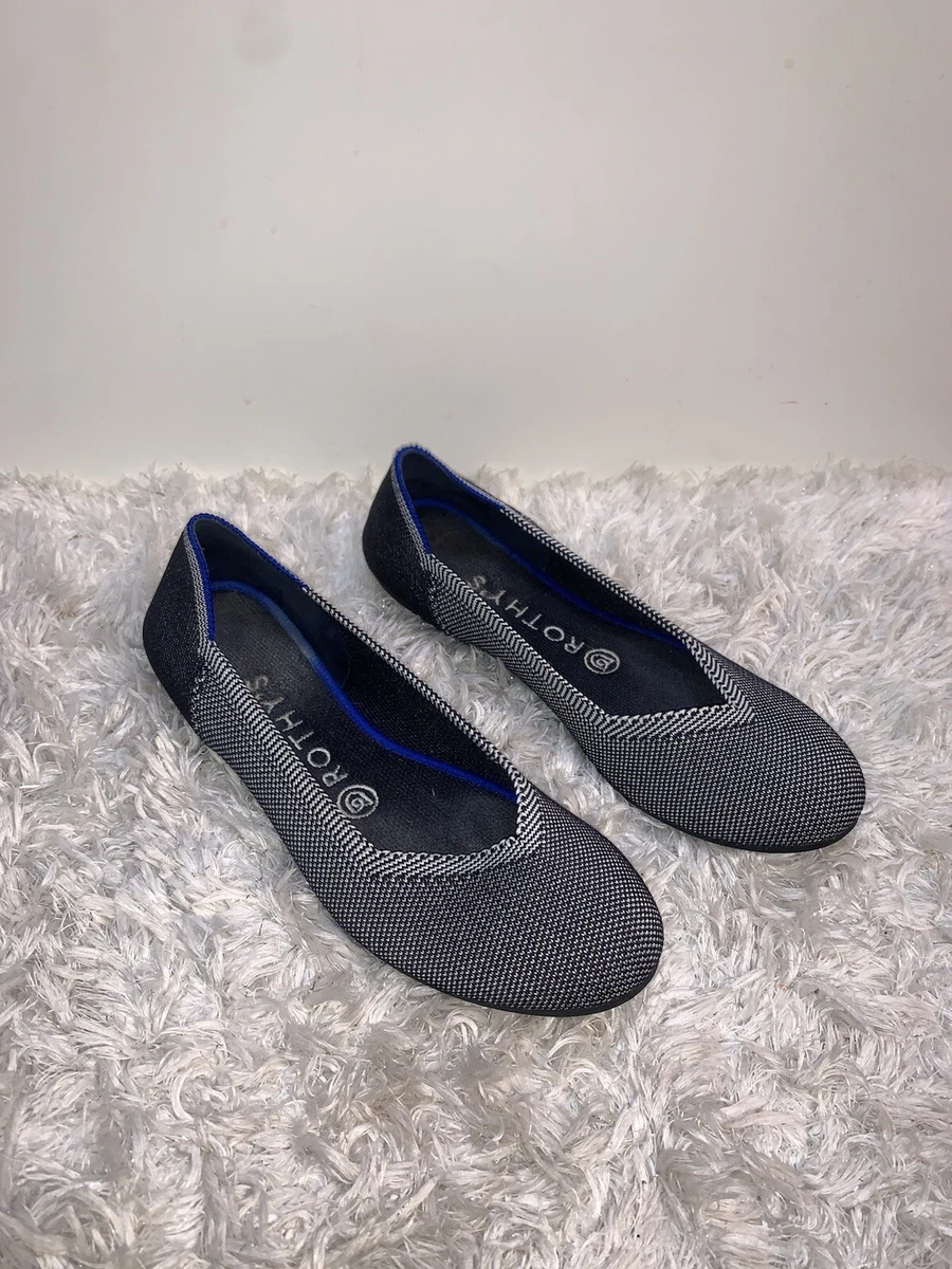 Rothys 7 deals