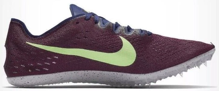 Nike Zoom Victory 3 Rio for Sale | Authenticity Guaranteed | eBay