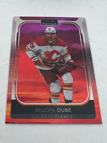 2021-22 O-Pee-Chee Platinum Sunset ROOKIES + BASE YOU PICK COMPLETE UR SET - Picture 42 of 126