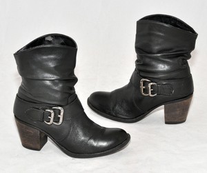joanne mercer boots