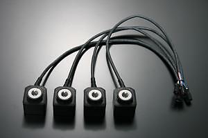 テイン edfc M12 Tein EDFC Motor Kit M12 / M12 | eBay