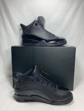 jordan reveal triple black