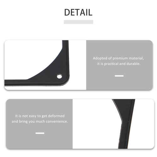 5 PCS Computer Fan Shock-proof Pad Absorption Anti Vibration Pads - 第 6/12 張圖片