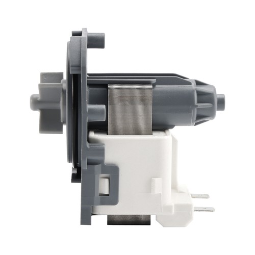 WD26X10049 PS3486939 AH3486939 Dishwasher Drain Pump für GE Dishwasher - Bild 4 von 13