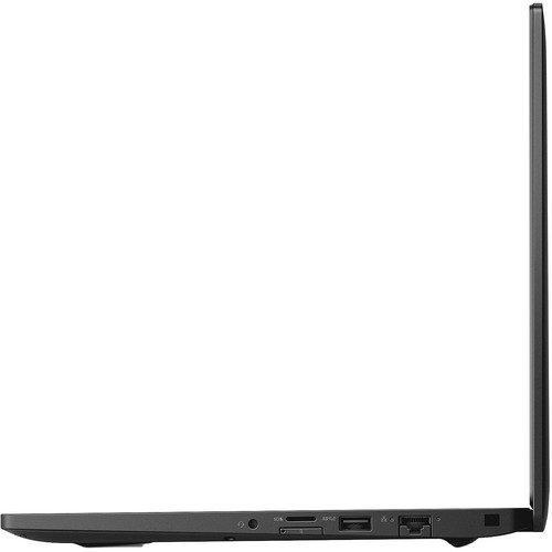 Dell Latitude 7390 Intel Quad Core i5 3.6GHz 16GB 1TB SSD UHD Windows 10 or 11 - Picture 10 of 24