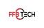 ffb-tech