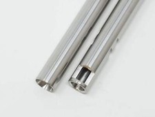 da Vinci Airsoft SUS304 05 Raizen AEG Inner Barrel - 455mm AK-47 