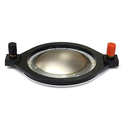 Viilich 4 Bobine Di Filo Di Ricambio Per LIDL Parkside, Bobina Di - Foto 8