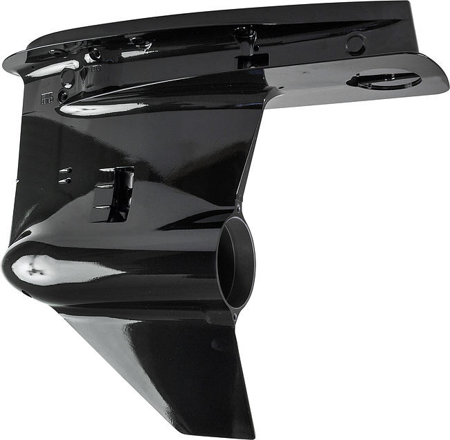 55110-93J20-0EP Suzuki Case,gear 5511093J200EP, New Genuine OEM