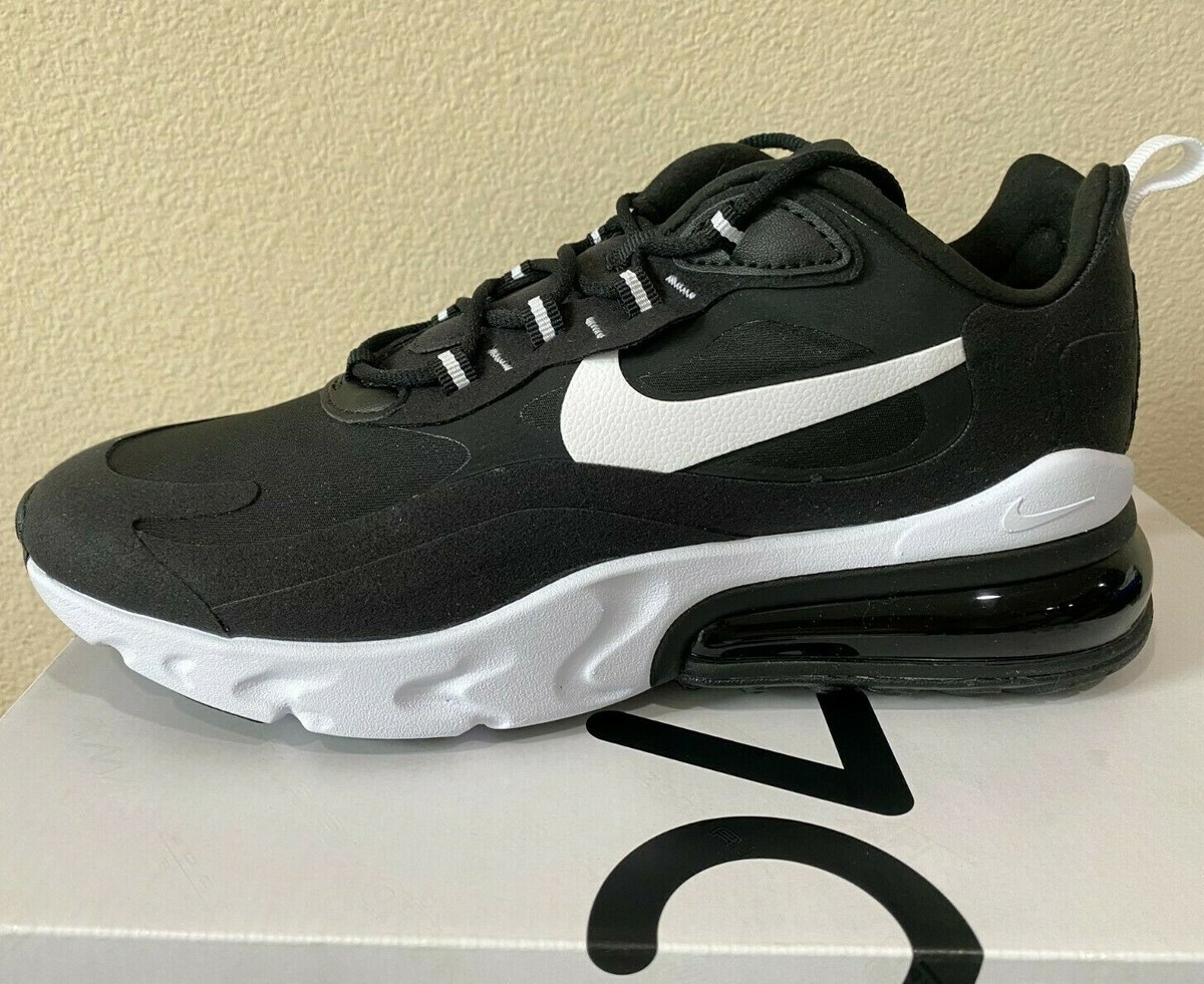 nike air max 270 winter react