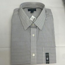 Banana Republic Classic Fit Shirt XL
