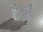 Marquis By Waterford Crystal Christmas Train Set — photo 5