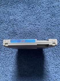 Spy vs. Spy (Nintendo Entertainment System NES, 1988) Cartridge Only