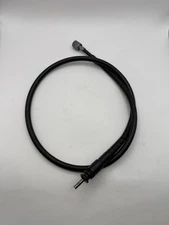 85-07 OEM Honda Elite CH80 Speedometer Cable 44830-GE0-710