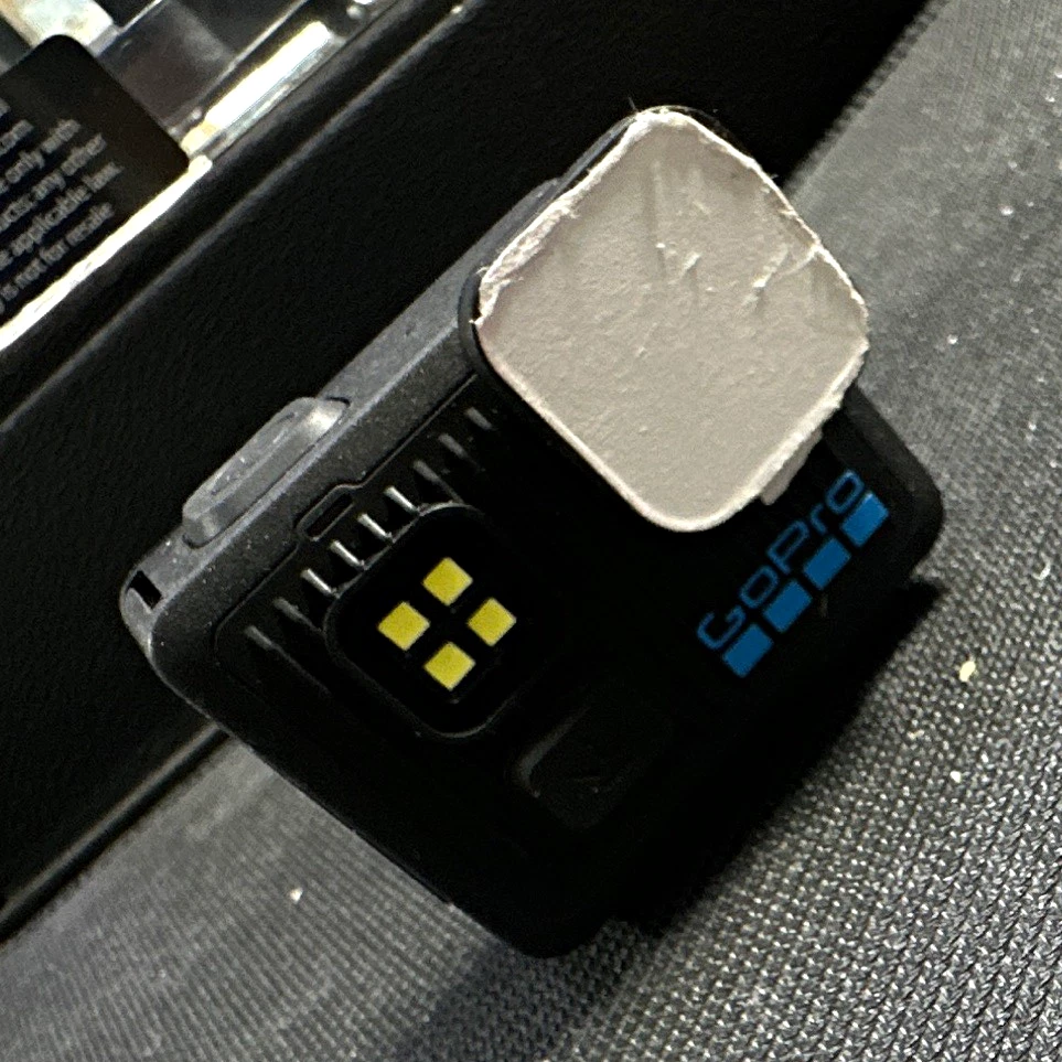 GoPro HERO5 Camcorders for sale - eBay