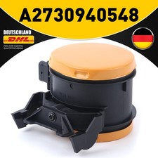 MAF Sensor Luftmassenmesser A2730940548 f&uuml;r Mercedes R-Klasse W251 2006-2014