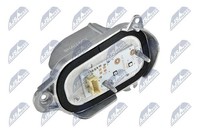 NTY SteuergeräT, Beleuchtung EPX-AU-002 FüR Audi