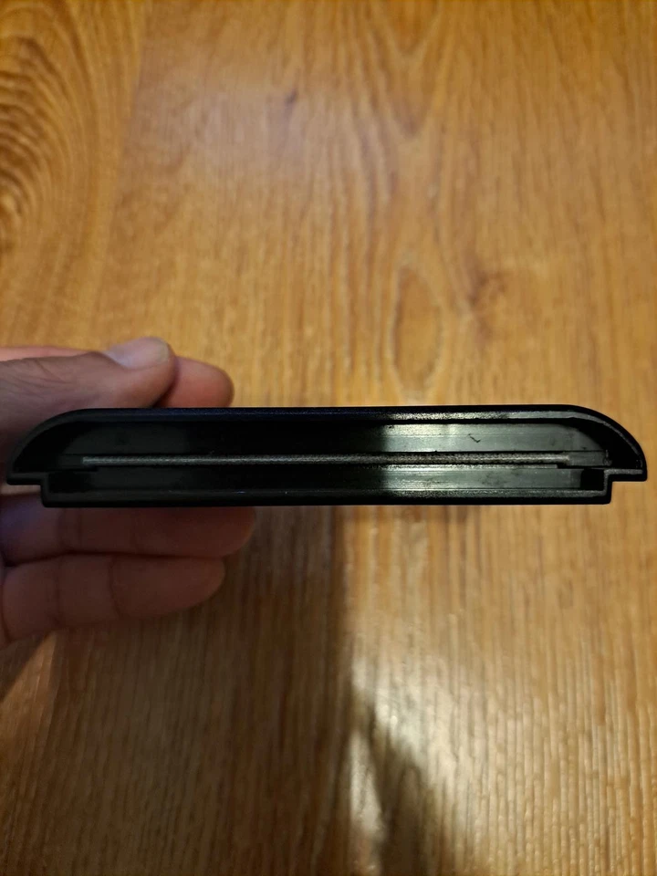 Игровой картридж Sonic Spinball для Sega Genesis - Изображение 4 из 4