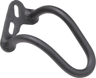 Маунти Алу-Шальтверкшютцбюгель Шварц 2990₽