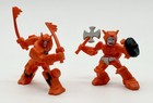 Foto 4 di 4