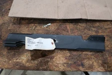 Encore Blade Set of 3 5001001U