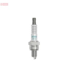 Zündkerze für Honda CB CRF DAX Lead NSC XL Z ZB | 23924513