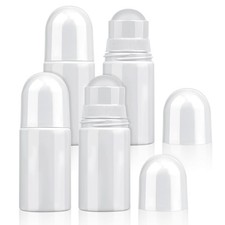 مستلزمات المكتب والأعمال Sliverdew 4Pcs