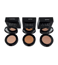 Bobbi Brown Under Eye Corrector - Pick Your Shade - .05oz / 1.4g - New In Box.