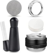 54mm Espresso Accessories Kit Fits Breville E...