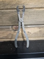 Vintage K-D #430 Door Handle Spring Removal Tool K-D 430