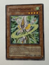 YuGiOh Stardust Overdrive Price Guide | Yu-Gi-Oh SOVR | Ungraded & Graded  Prices