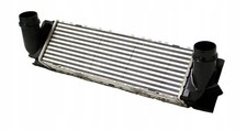 Ladeluftkühler BMW X3 (F25) X4 (F26) 17517823570