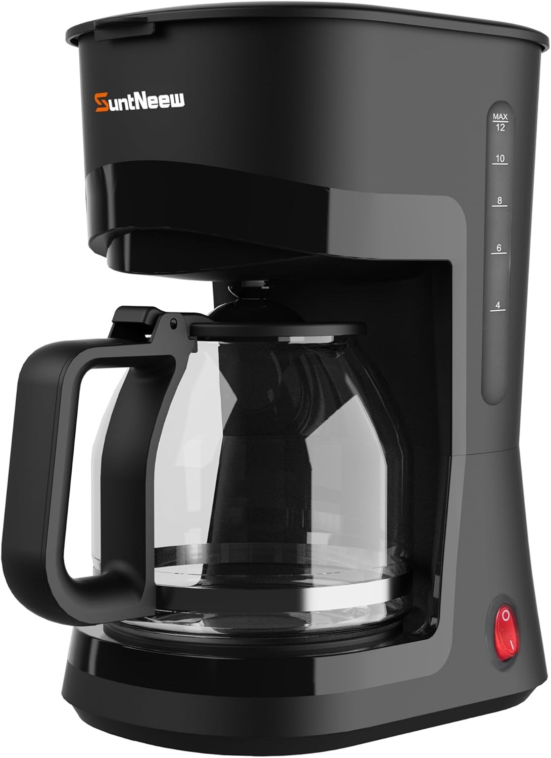 Easy To Use Household Machines