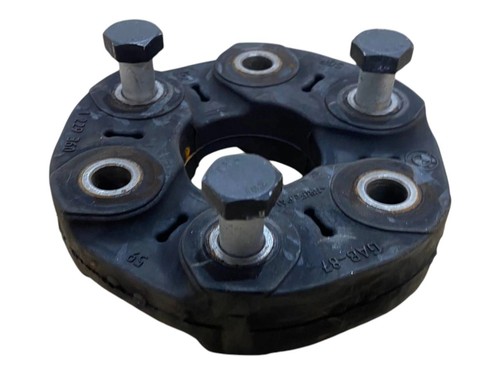 Universal joint 26111229360 BMW 1' F20 1' F20 LCI