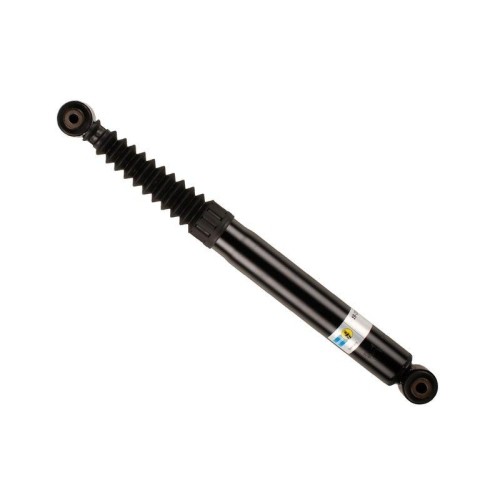 Amortisseur Bilstein 19-225234 pour le confort des trajets quotidiens en famille
