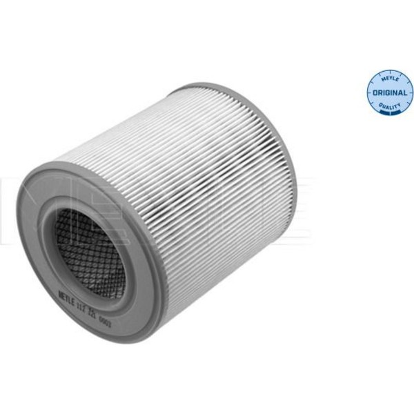 Meyle 112 321 0003 Luftfilter FüR Audi A6 C6 4F2 4F5-image