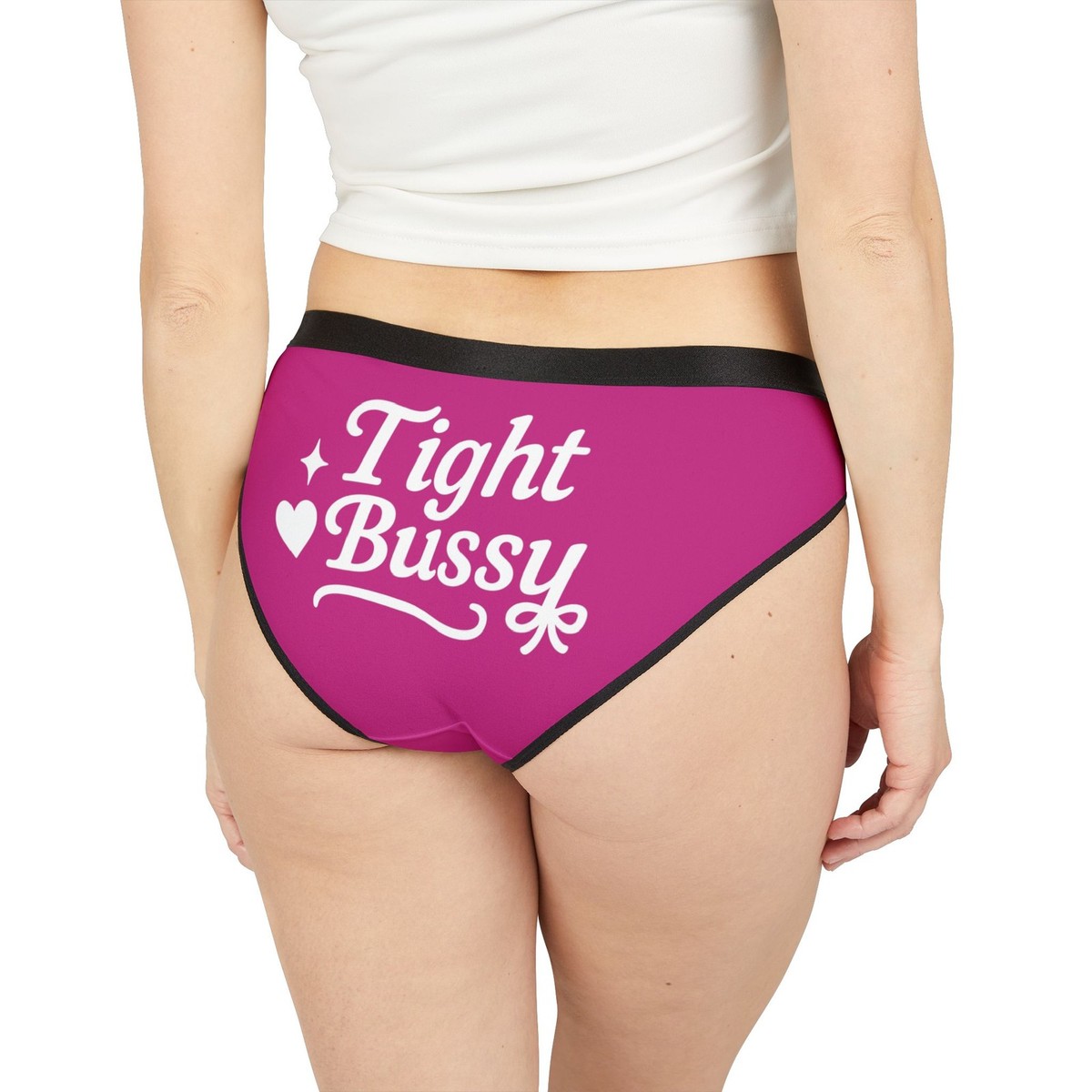 Tight Bussy Panty, Femboy Sissy Lingerie, Feminine Pink Cross Dress Underwear | eBay Tight Bussy Panty, Femboy Sissy Lingerie, Feminine Pink Cross Dress Underwear | eBay