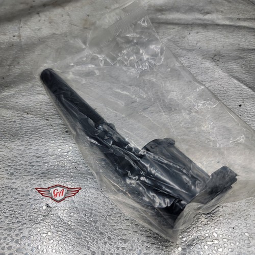 ProFire Ignition Coil Airtex 5C1128 replacement #944 - Picture 2 of 3
