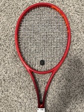 Head Pro Stock TGT293.1 (Youtek IG Prestige Pro) Grafene 360+ Cosmetico 4 1/4"