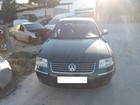 Bild 3 von 9