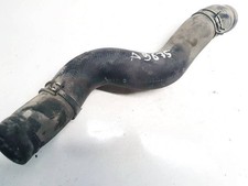 Radiateur Infiniti QX50