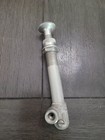 vintage Midget sprint car Engine Primer  K-2405 1/2