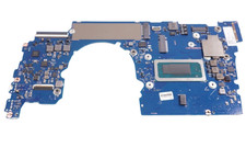 BA92-23279B SAMSUNG INTEL CORE I7-1260P 16GB MOTHERBOARD NP950QED-KC1US