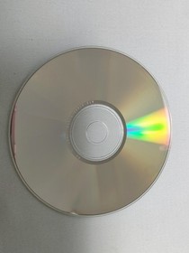for sale, un, Sega Saturn ol.17, SEGA SATURN FLASH, SONIC JAM, and others