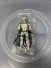 Vintage Original Star Wars C3PO Backpack Mail In Figure Kenner Factory Fresh