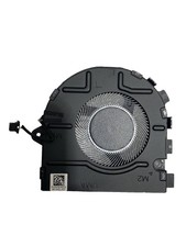 Laptop CPU Cooling Fan for Dell Latitude 3440 E3440 PKP5N 0PKP5N P10