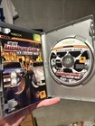 New ListingMidnight Club 3: DUB Edition - Remix Platinum Hits (Xbox, 2006) CIB TESTED