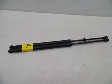 Verin de hayon / de capot Volvo C30